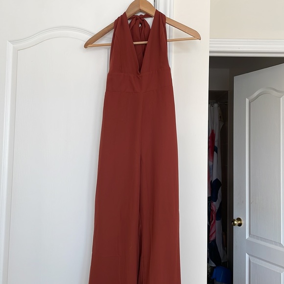 F21 Jumper - Picture 2 of 4